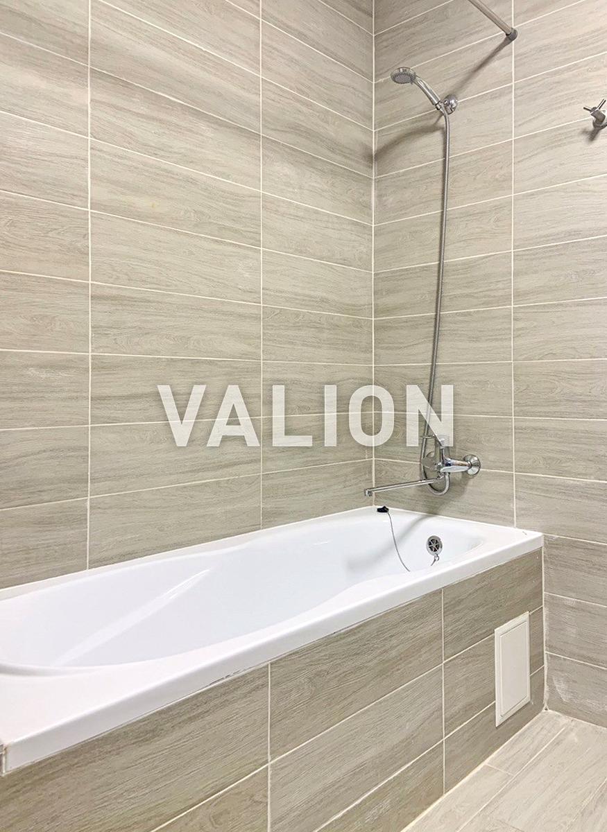 2-комнатная квартира по адресу Бажана пр. (площадь 79,9 м²) - Atlanta.ua - фото 12