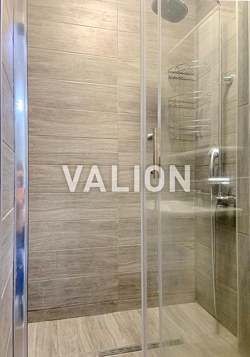 2-комнатная квартира по адресу Бажана пр. (площадь 79,9 м²) - Atlanta.ua - фото 15