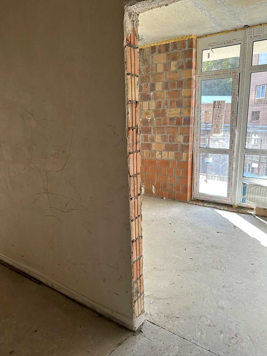 1856024726872594