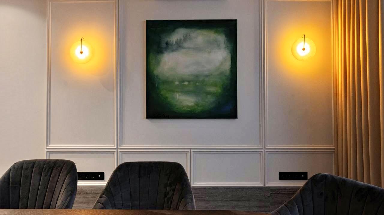 Комерційна нерухомість за адресою вул. Золотоустівська (площа 160 м²) - Atlanta.ua - фото 2