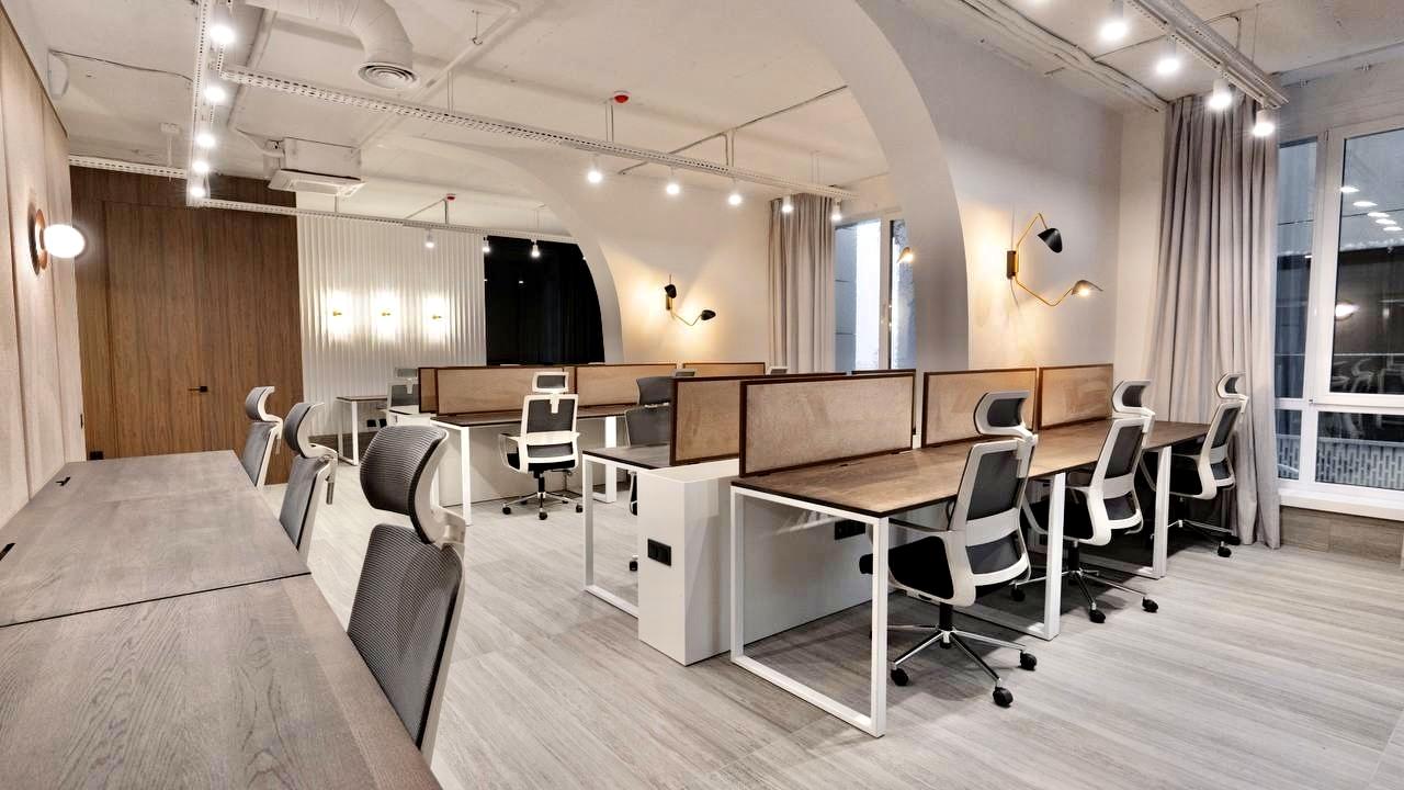 Комерційна нерухомість за адресою вул. Золотоустівська (площа 160 м²) - Atlanta.ua - фото 7