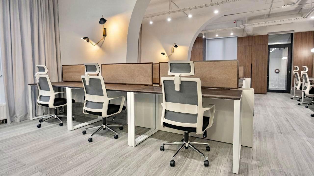 Комерційна нерухомість за адресою вул. Золотоустівська (площа 160 м²) - Atlanta.ua - фото 8