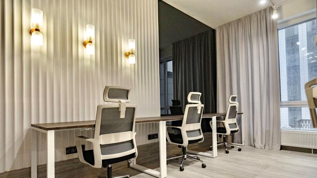 Комерційна нерухомість за адресою вул. Золотоустівська (площа 160 м²) - Atlanta.ua - фото 9