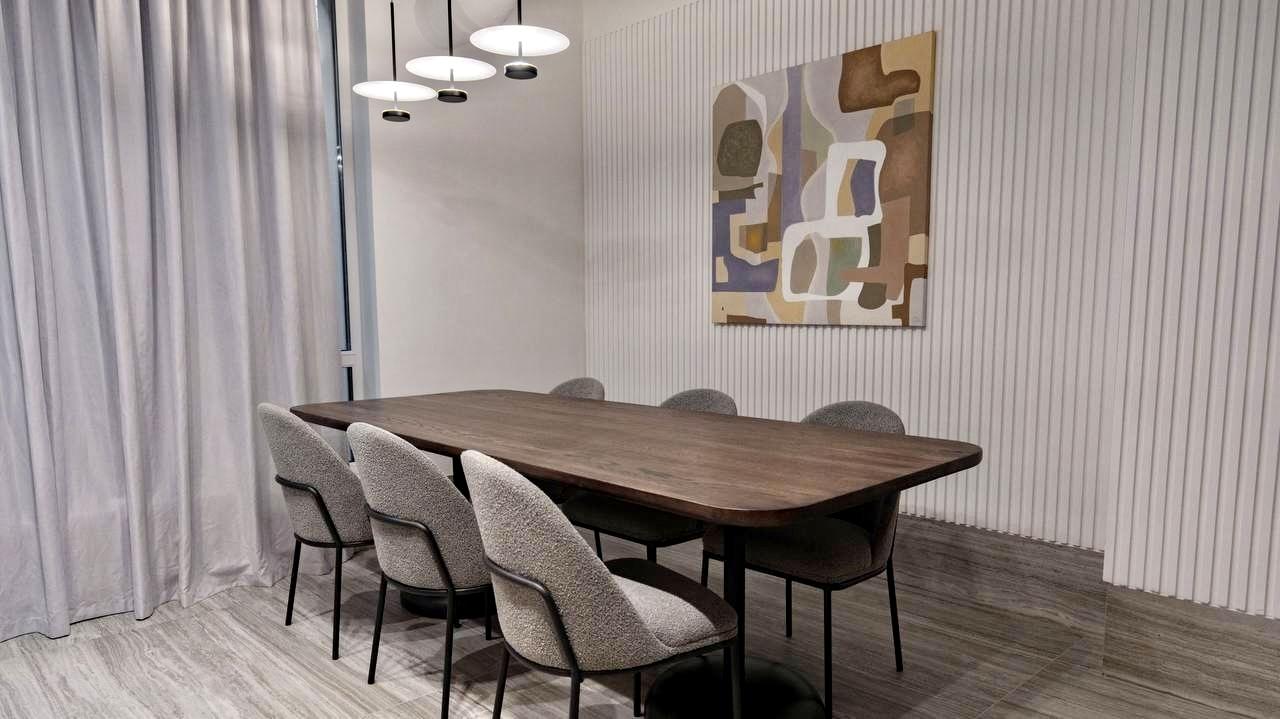 Комерційна нерухомість за адресою вул. Золотоустівська (площа 160 м²) - Atlanta.ua - фото 10