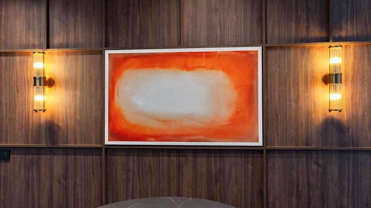 Комерційна нерухомість за адресою вул. Золотоустівська (площа 160 м²) - Atlanta.ua - фото 12