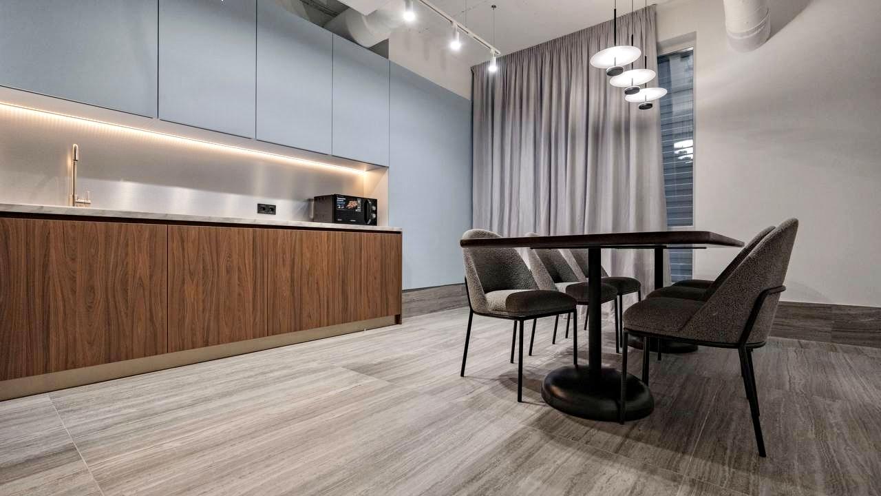 Комерційна нерухомість за адресою вул. Золотоустівська (площа 160 м²) - Atlanta.ua - фото 11