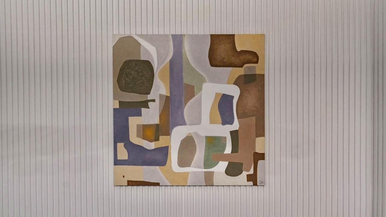 Комерційна нерухомість за адресою вул. Золотоустівська (площа 160 м²) - Atlanta.ua - фото 14