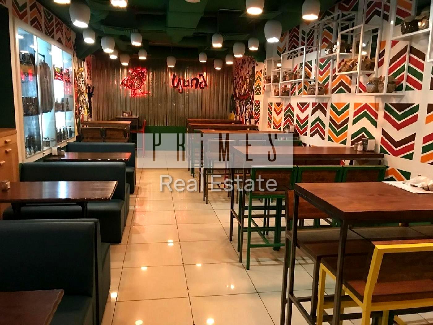 Коммерческая недвижимость по адресу ул. Златоустовская (площадь 126 м²) - Atlanta.ua - фото 3