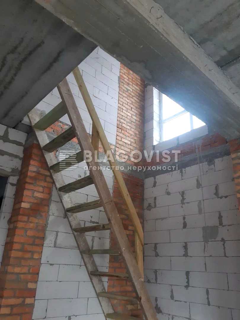 1856028770791844