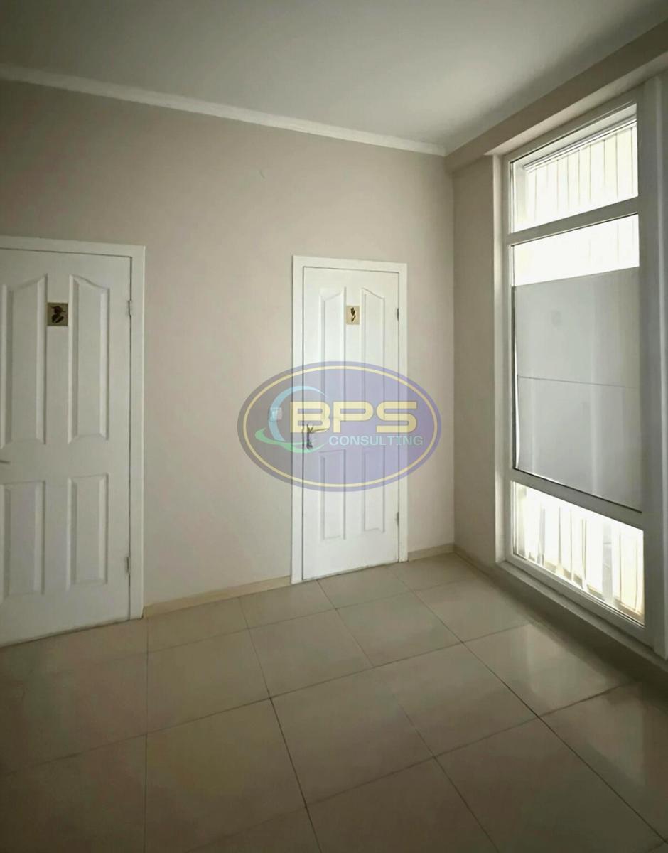 Commercial real estate at st. Brigadnaya (area 304,9 m²) - Atlanta.ua - photo 11