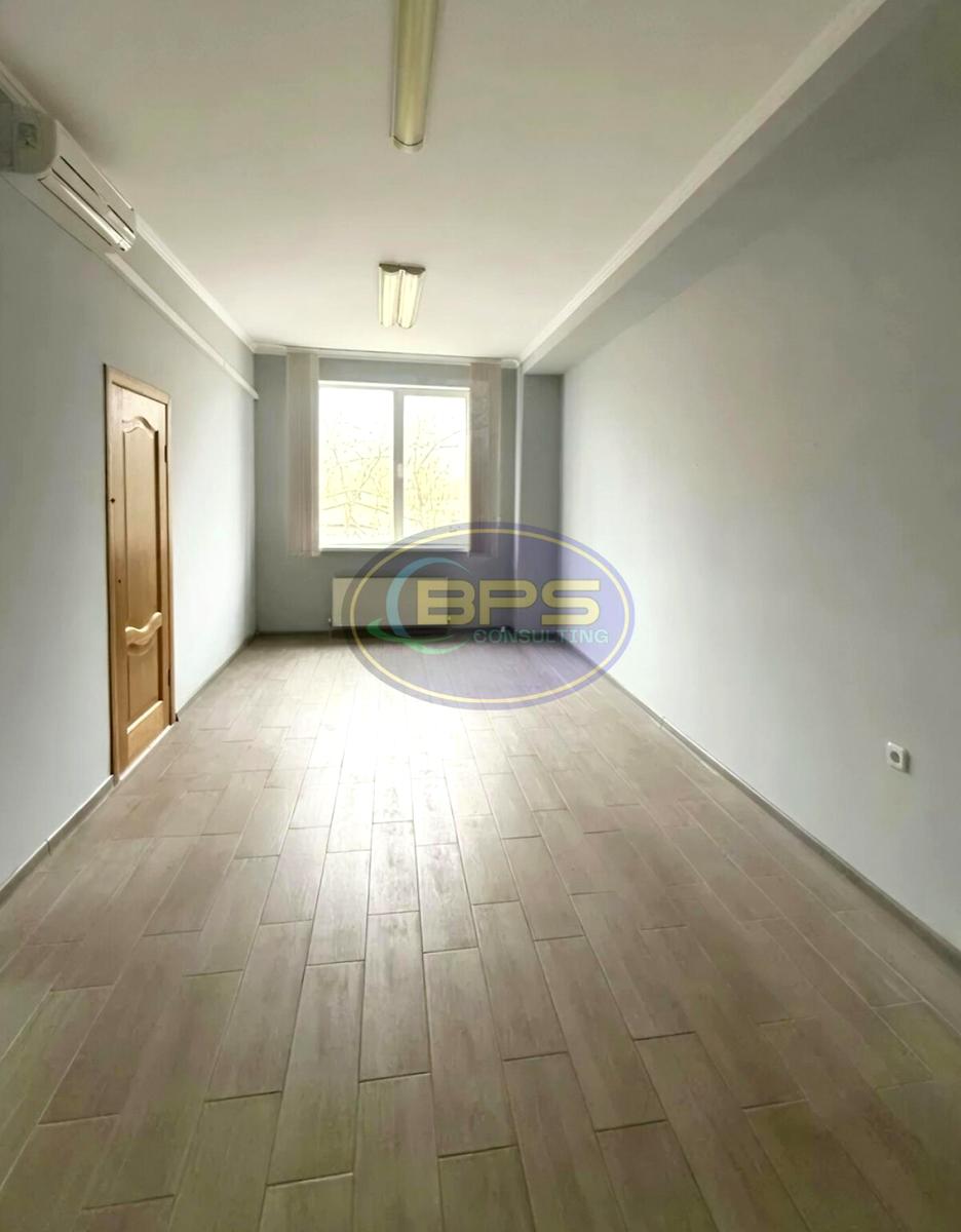 Commercial real estate at st. Brigadnaya (area 304,9 m²) - Atlanta.ua - photo 9