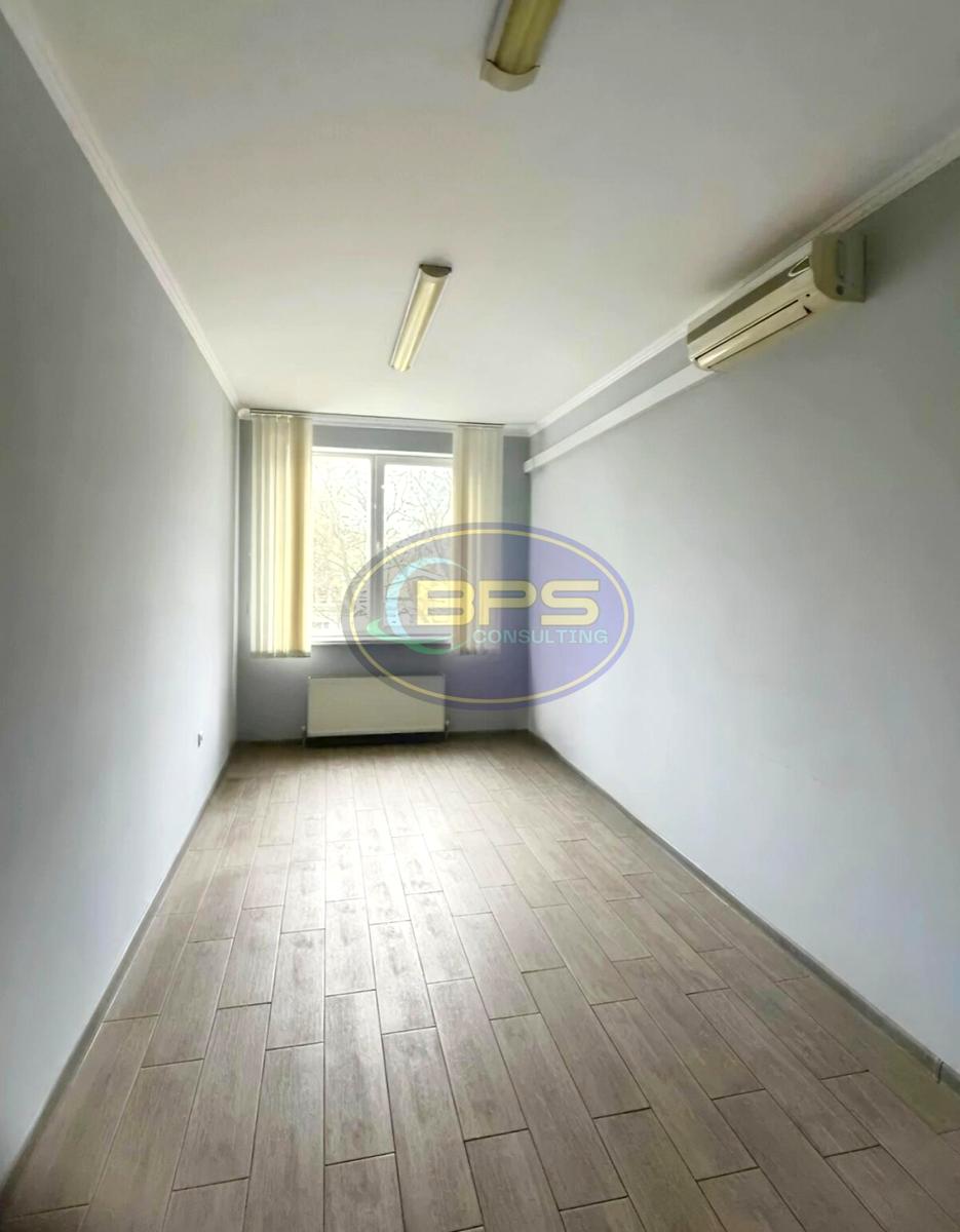 Commercial real estate at st. Brigadnaya (area 304,9 m²) - Atlanta.ua - photo 7