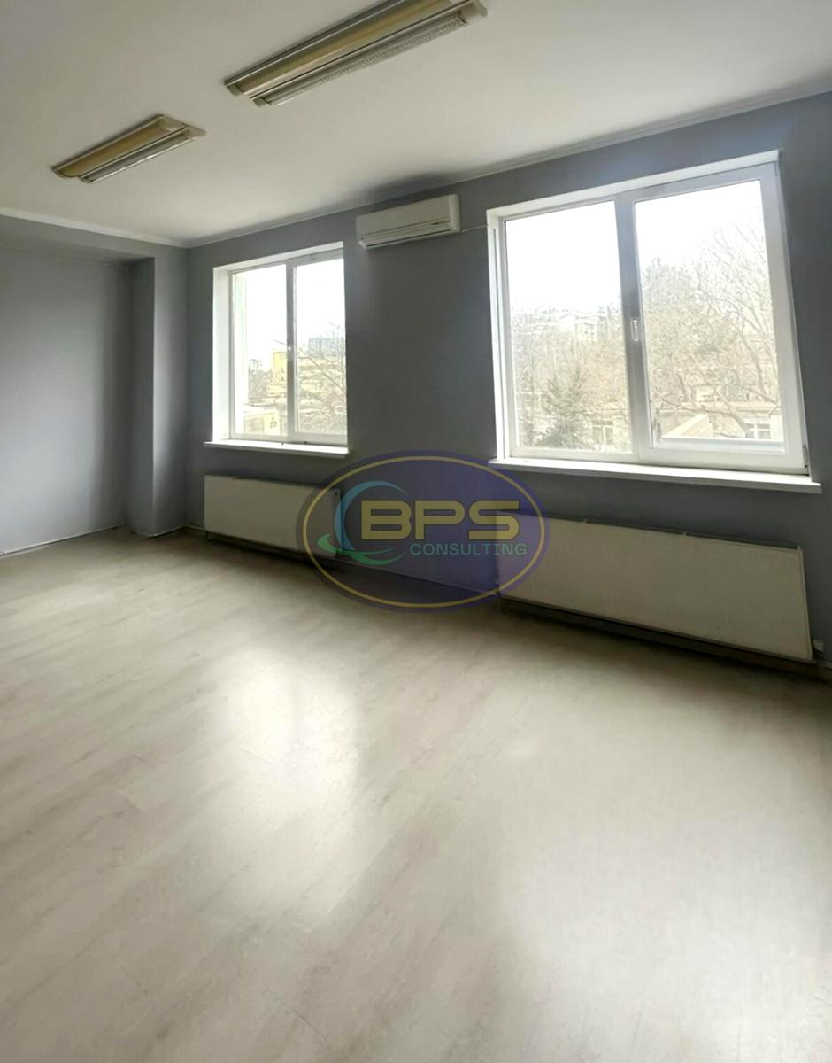 Commercial real estate at st. Brigadnaya (area 304,9 m²) - Atlanta.ua - photo 13