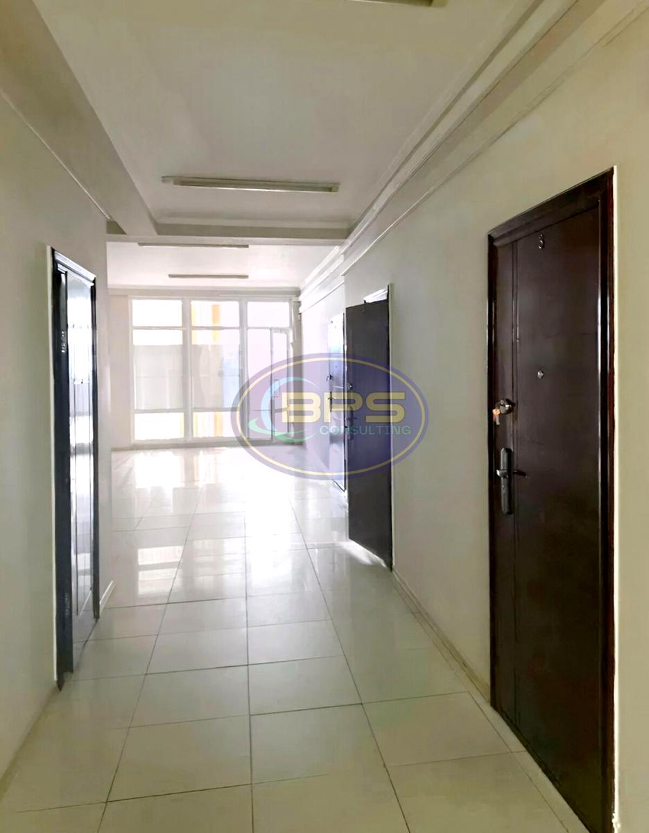 Commercial real estate at st. Brigadnaya (area 304,9 m²) - Atlanta.ua - photo 6