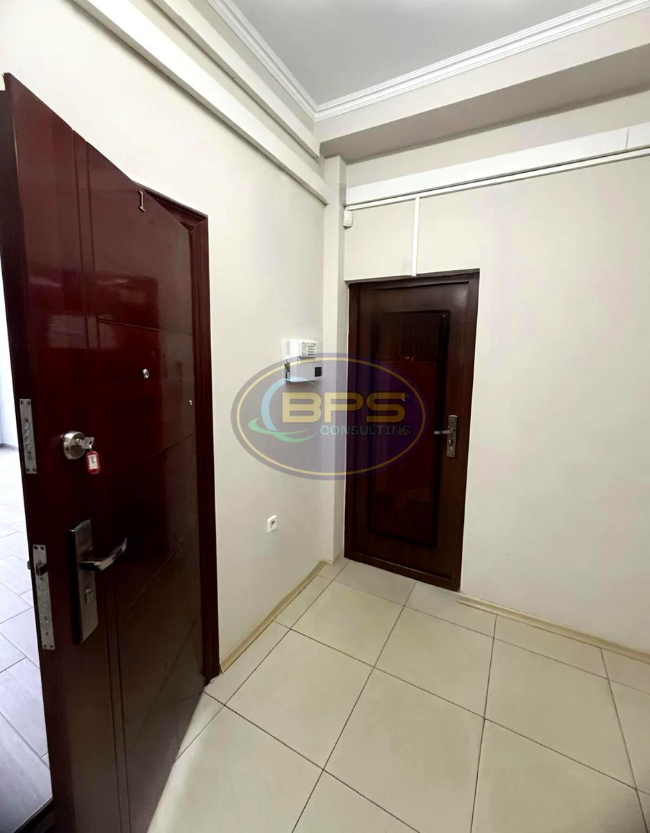 Commercial real estate at st. Brigadnaya (area 304,9 m²) - Atlanta.ua - photo 12