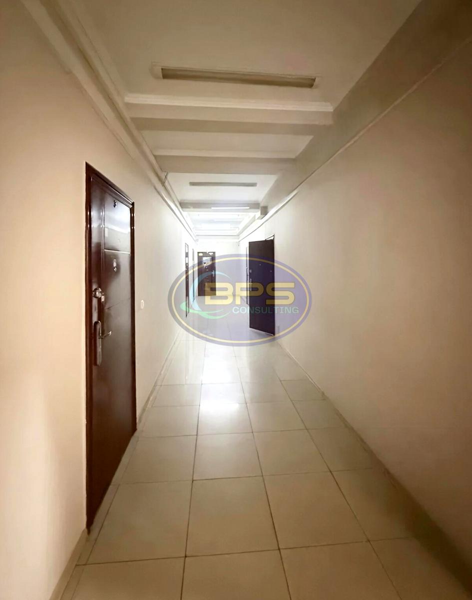 Commercial real estate at st. Brigadnaya (area 304,9 m²) - Atlanta.ua - photo 10