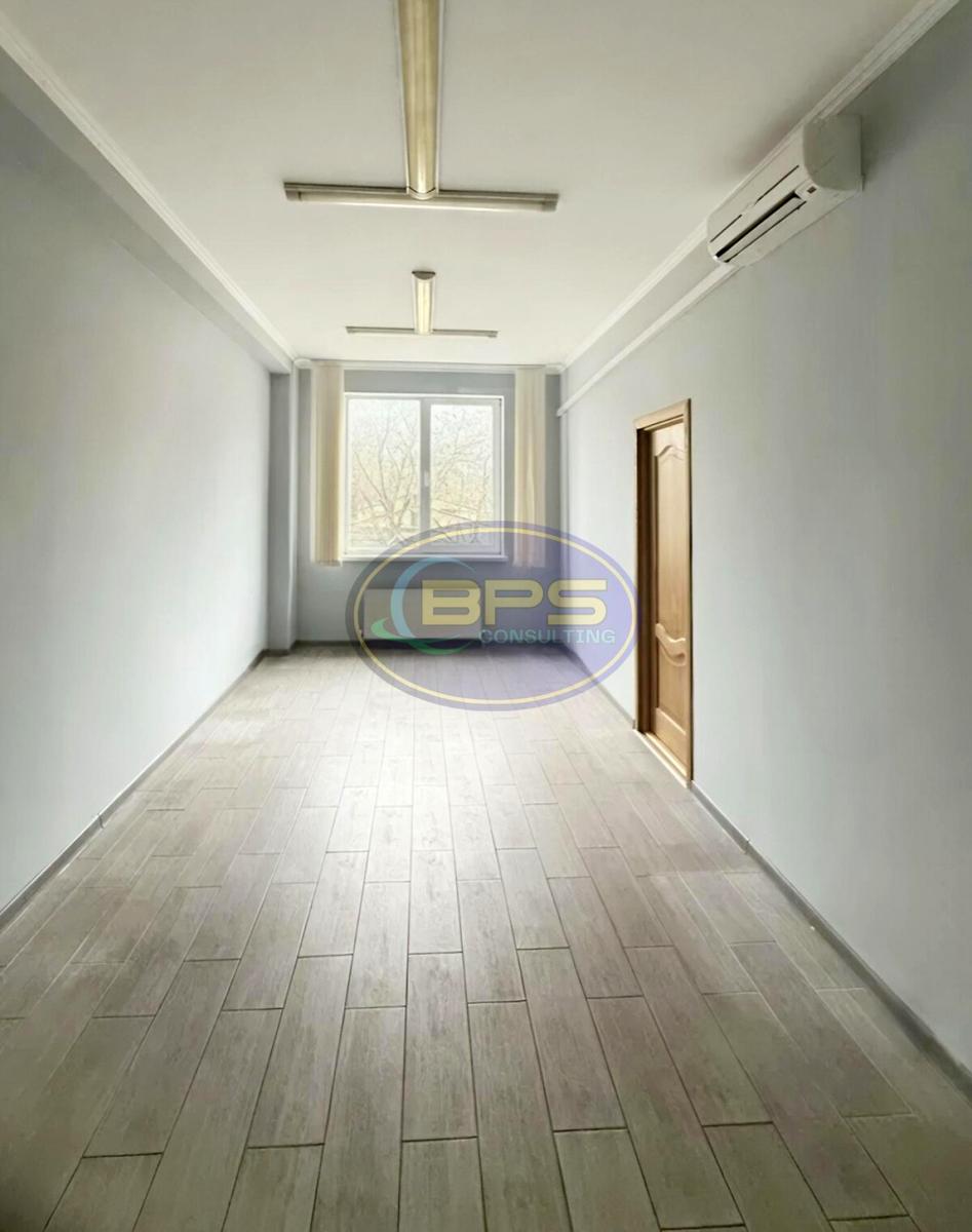 Commercial real estate at st. Brigadnaya (area 304,9 m²) - Atlanta.ua - photo 5