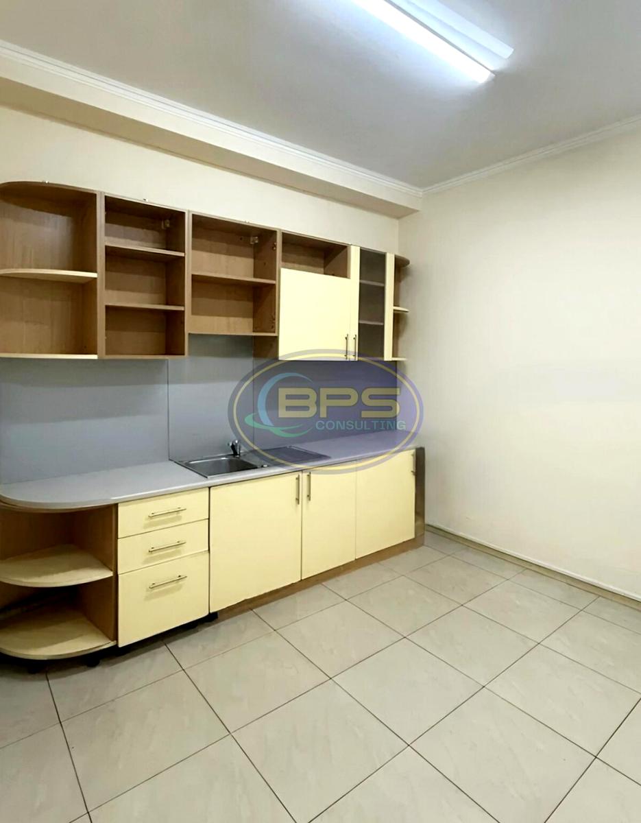 Commercial real estate at st. Brigadnaya (area 304,9 m²) - Atlanta.ua - photo 8