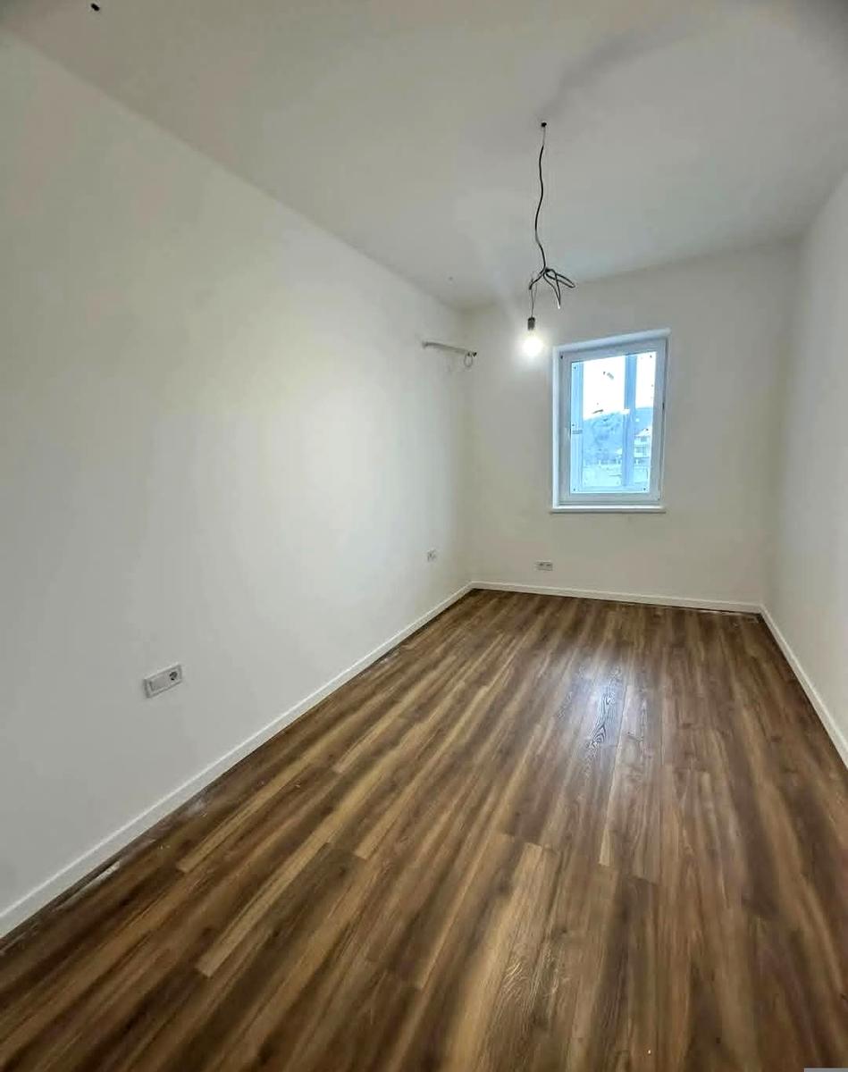 1-комнатная квартира по адресу (площадь 46,4 м²) - imageAlt 4 1-комнатная квартира по адресу (площадь 46,4 м²) - Atlanta.ua - imageAlt 4