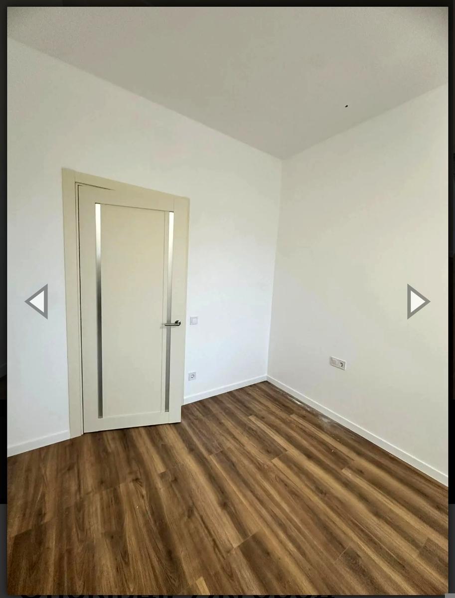 1-комнатная квартира по адресу (площадь 46,4 м²) - imageAlt 5 1-комнатная квартира по адресу (площадь 46,4 м²) - Atlanta.ua - imageAlt 5