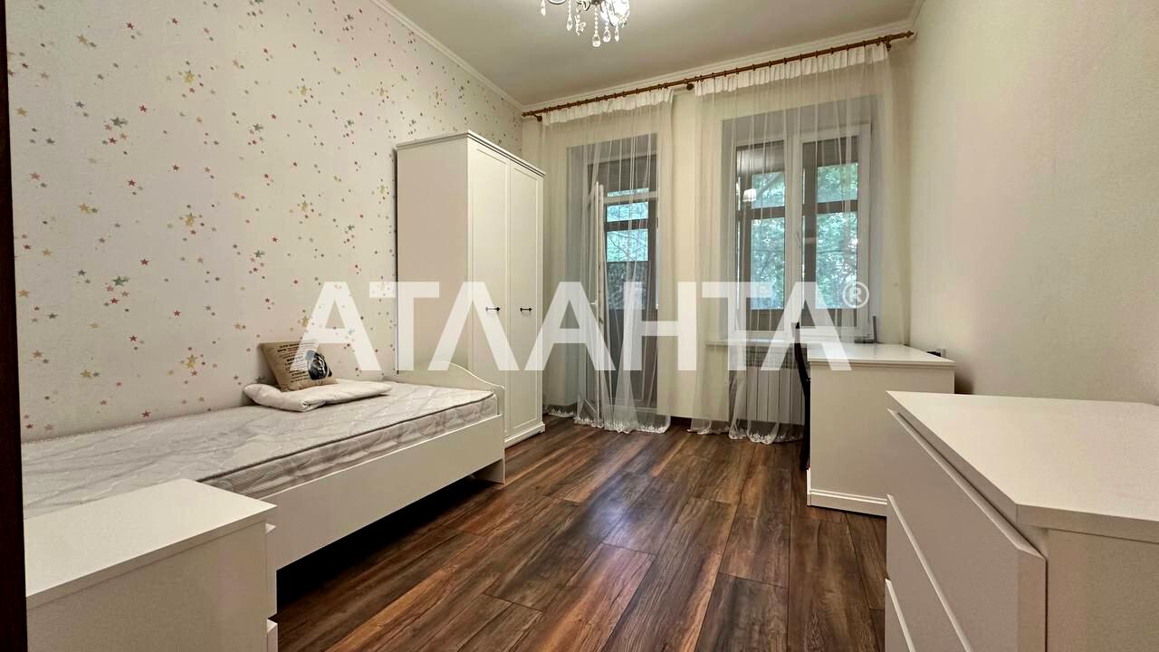 2-комнатная квартира по адресу ул. Ришельевская (площадь 55 м²) - Atlanta.ua - фото 5