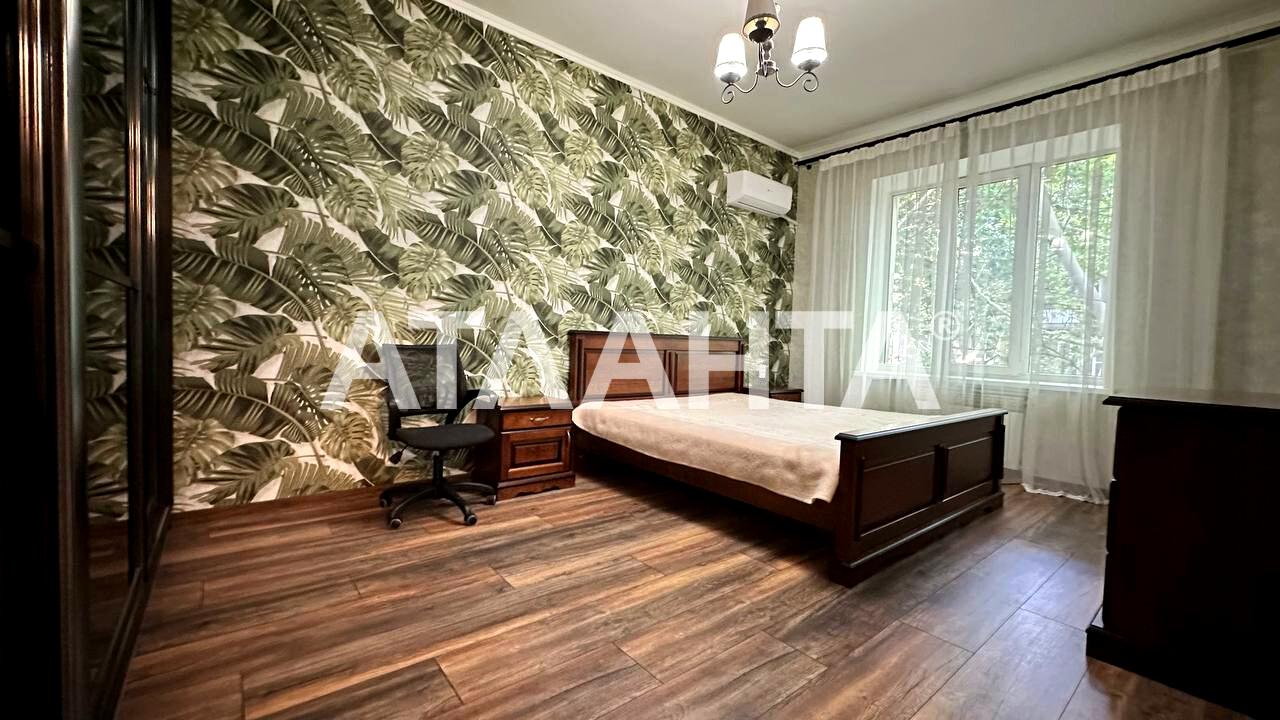 2-комнатная квартира по адресу ул. Ришельевская (площадь 55 м²) - Atlanta.ua - фото 2