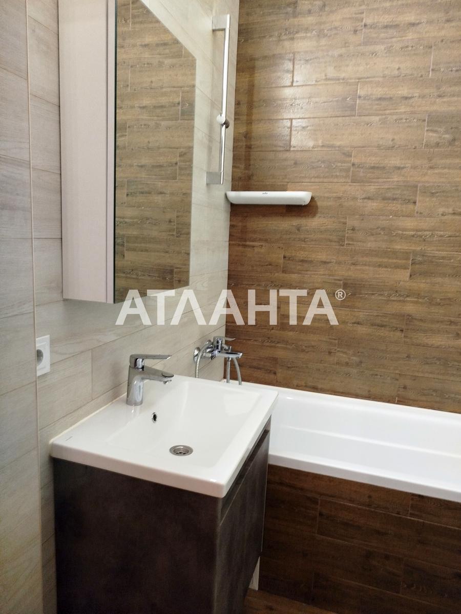 2-комнатная квартира по адресу ул. Ришельевская (площадь 55 м²) - Atlanta.ua - фото 9