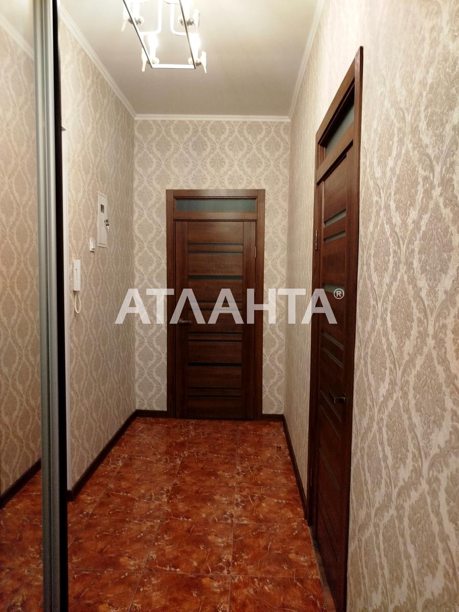2-комнатная квартира по адресу ул. Ришельевская (площадь 55 м²) - Atlanta.ua - фото 12