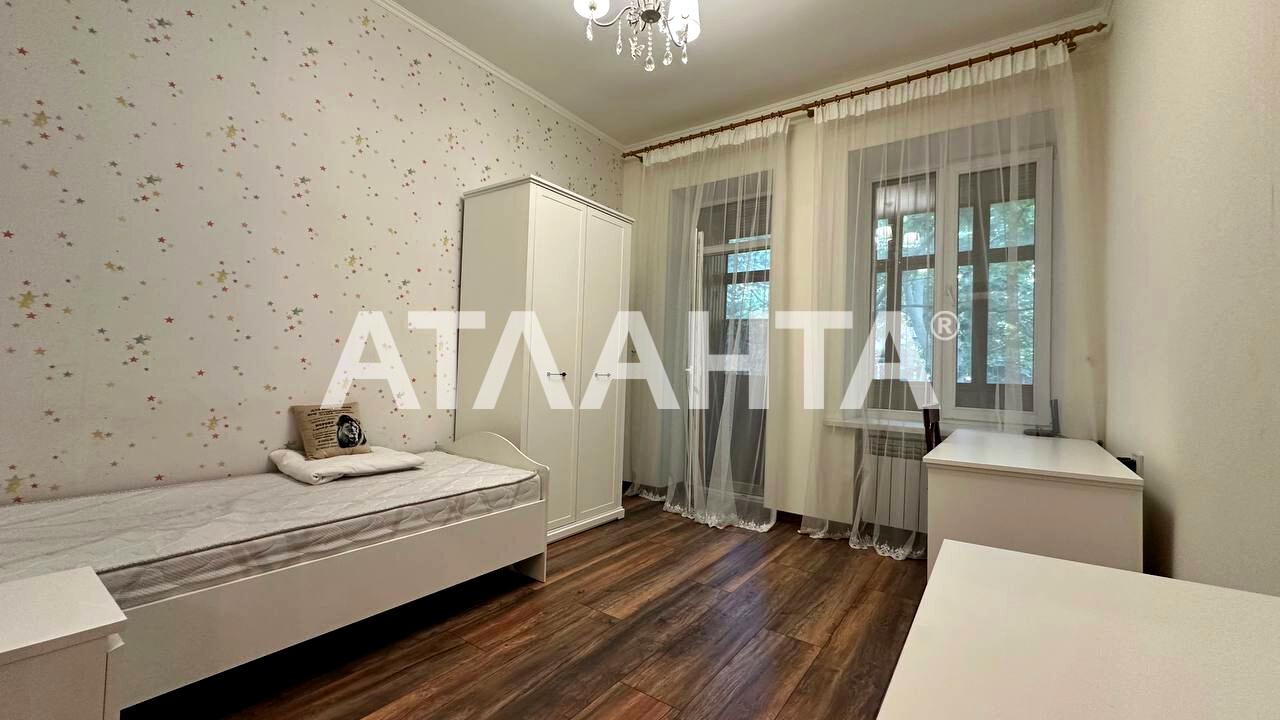 2-комнатная квартира по адресу ул. Ришельевская (площадь 55 м²) - Atlanta.ua - фото 15