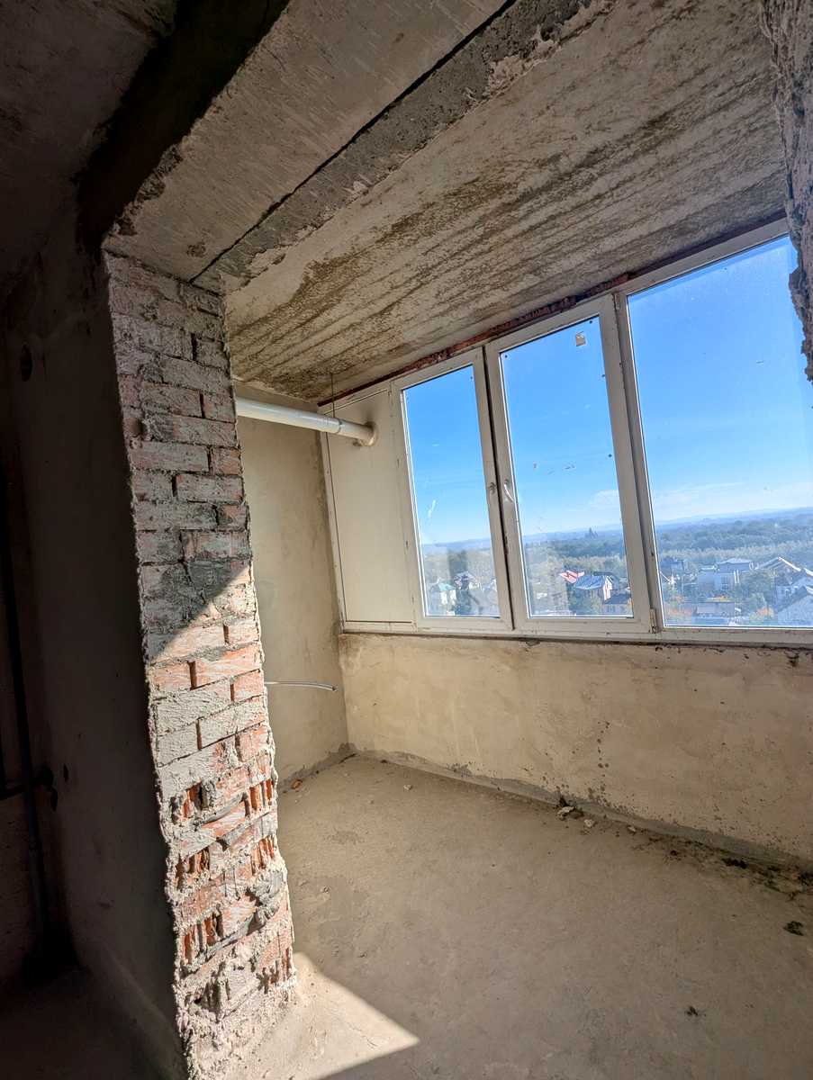 1856090090847407