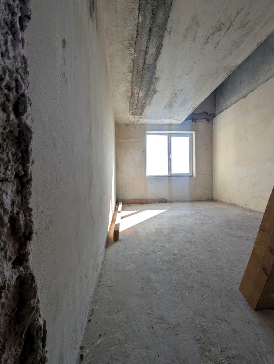 1856090090856399