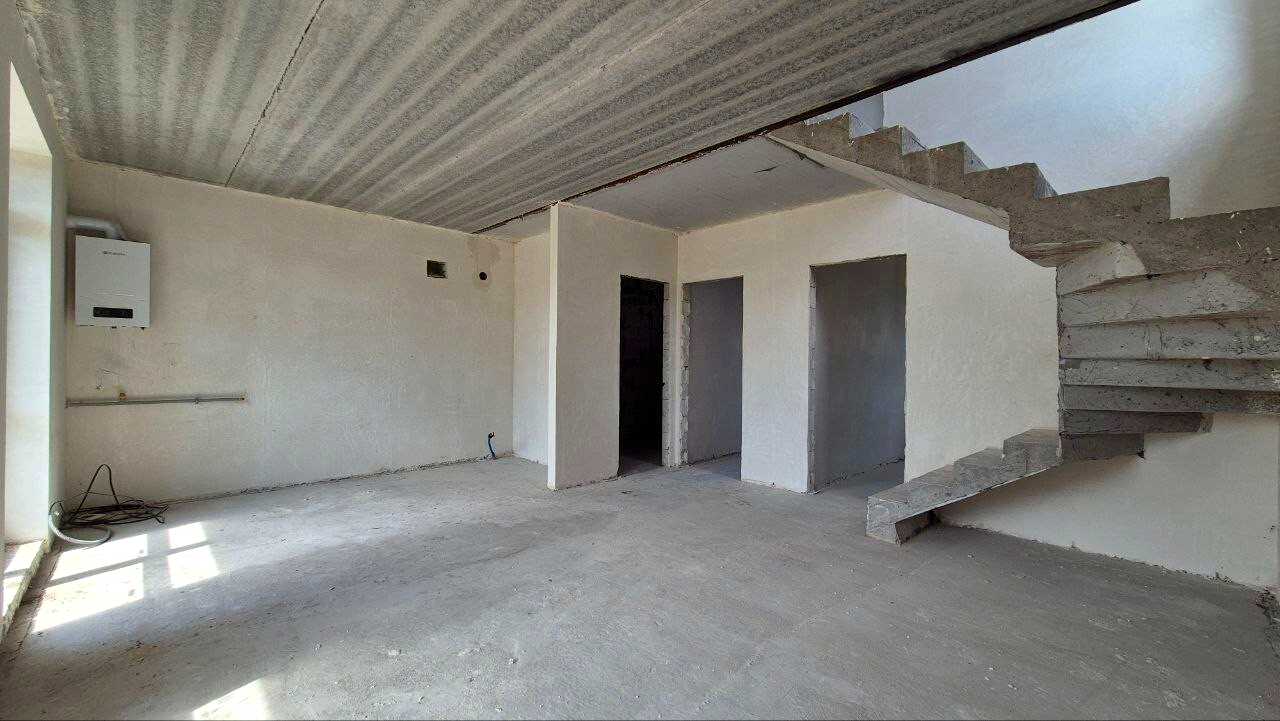 1856090092651309
