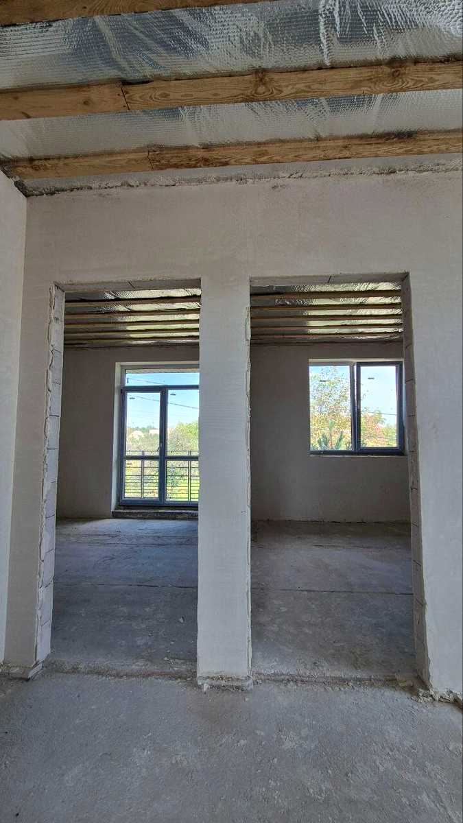 1856090097426678