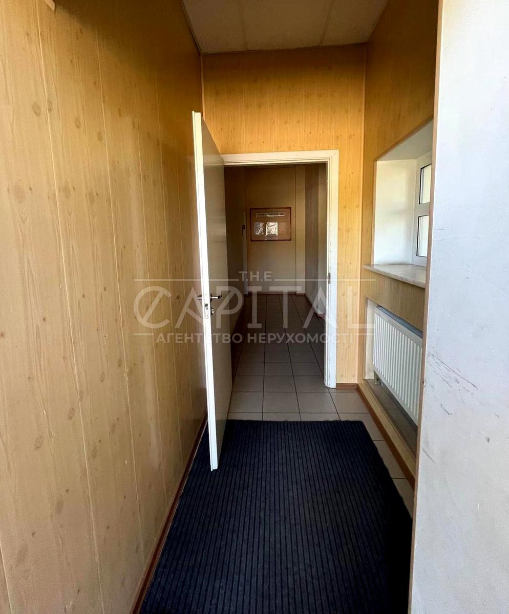 Комерційна нерухомість за адресою вул. Зарічна (площа 923 м²) - Atlanta.ua - фото 5