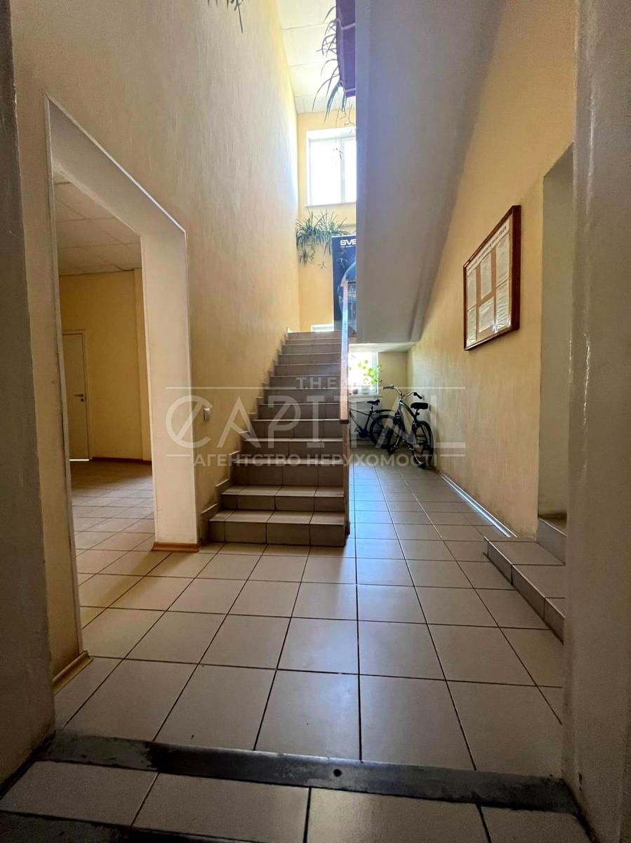 Комерційна нерухомість за адресою вул. Зарічна (площа 923 м²) - Atlanta.ua - фото 6