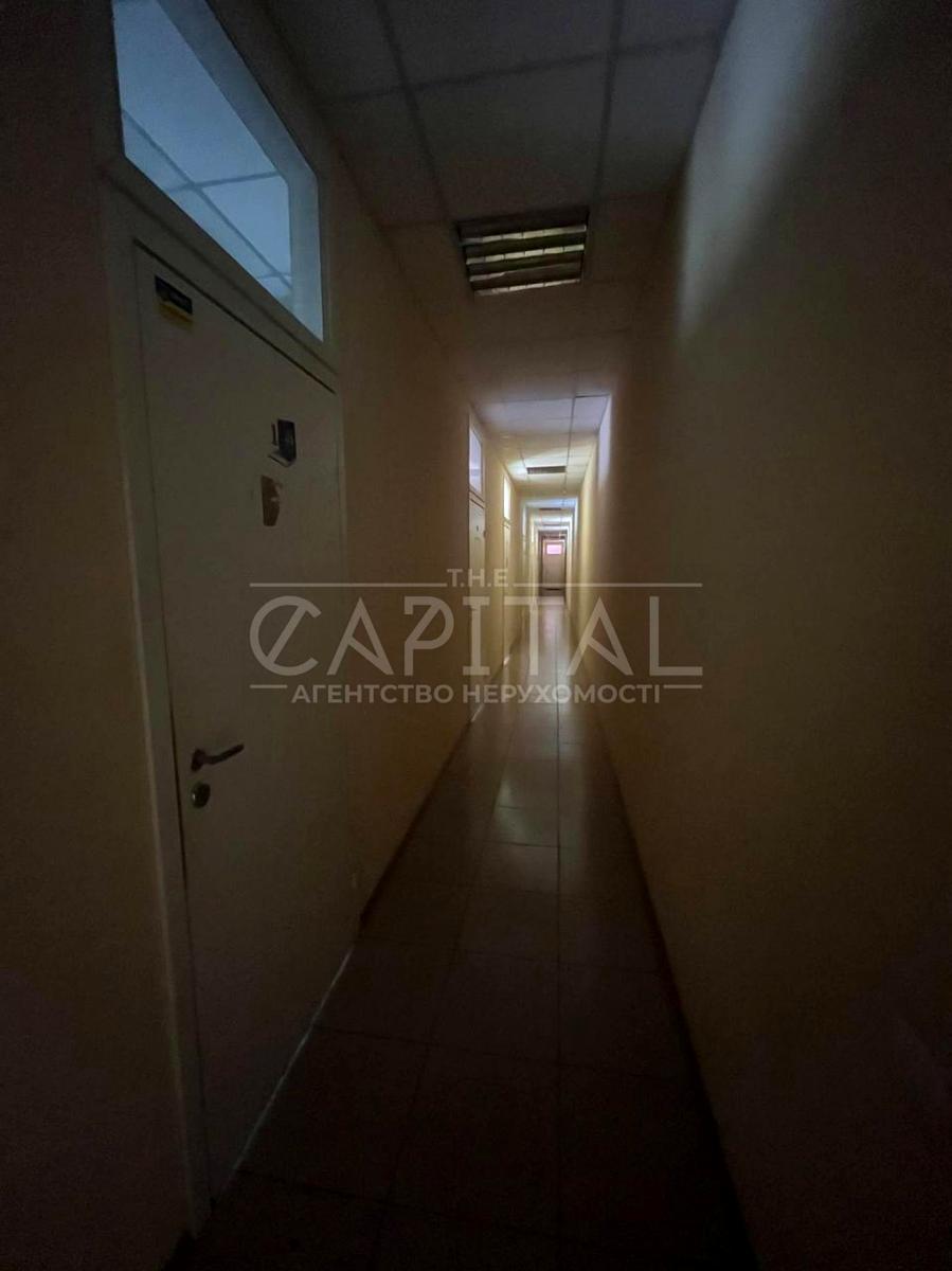 Комерційна нерухомість за адресою вул. Зарічна (площа 923 м²) - Atlanta.ua - фото 7