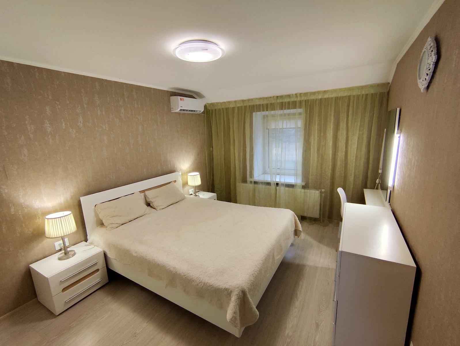 Дом по адресу ул. Тургеневская (площадь 73,5 м²) - фото 10 Дом по адресу ул. Тургеневская (площадь 73,5 м²) - Atlanta.ua - фото 10