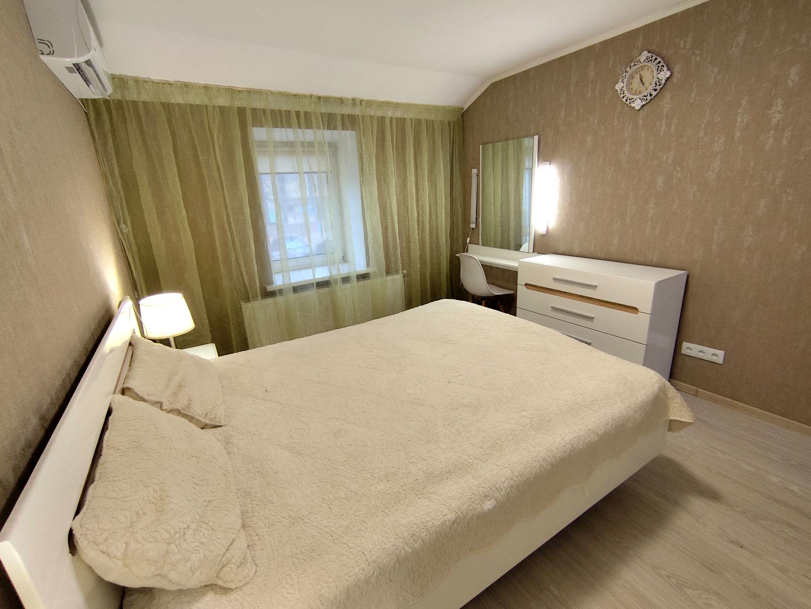 Дом по адресу ул. Тургеневская (площадь 73,5 м²) - фото 11 Дом по адресу ул. Тургеневская (площадь 73,5 м²) - Atlanta.ua - фото 11