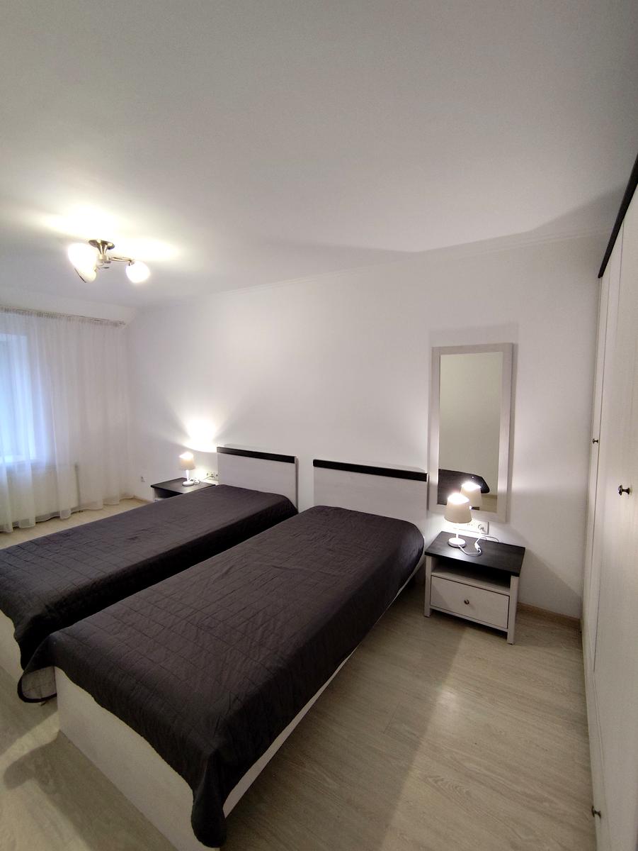 Дом по адресу ул. Тургеневская (площадь 73,5 м²) - фото 17 Дом по адресу ул. Тургеневская (площадь 73,5 м²) - Atlanta.ua - фото 17