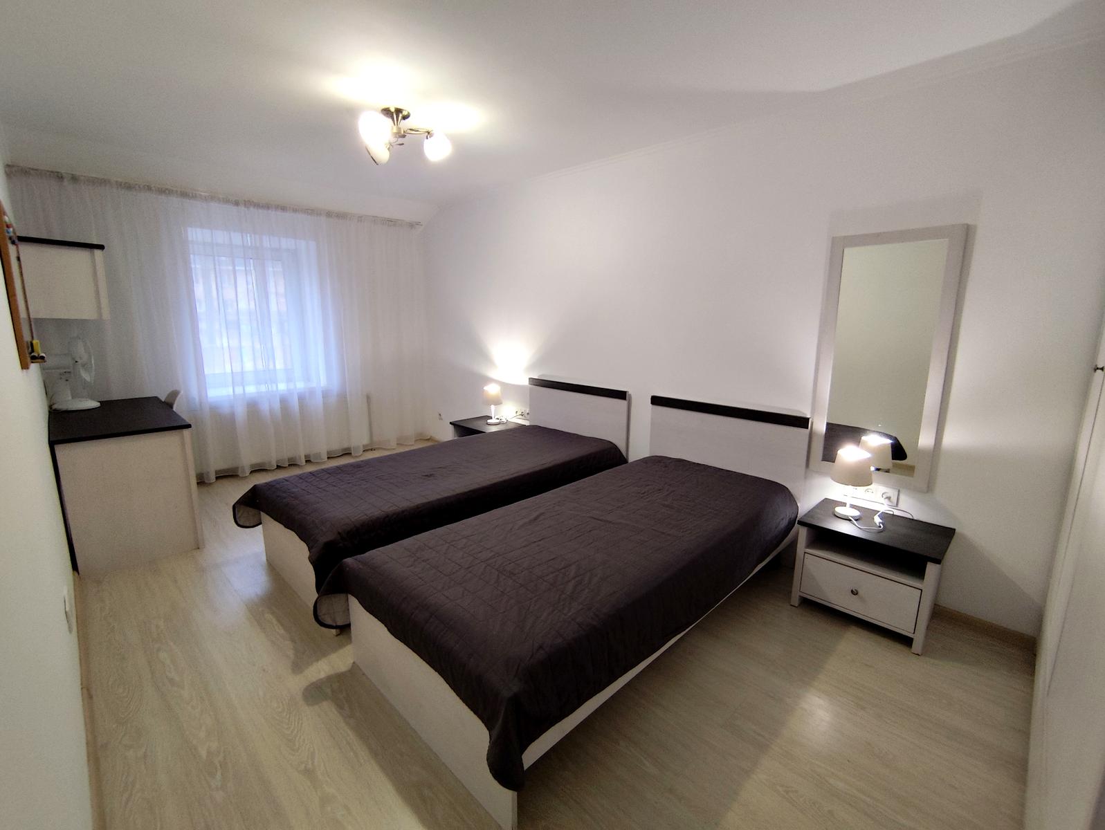 Дом по адресу ул. Тургеневская (площадь 73,5 м²) - фото 18 Дом по адресу ул. Тургеневская (площадь 73,5 м²) - Atlanta.ua - фото 18