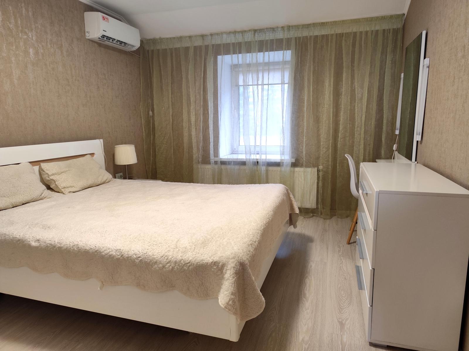 Дом по адресу ул. Тургеневская (площадь 73,5 м²) - фото 21 Дом по адресу ул. Тургеневская (площадь 73,5 м²) - Atlanta.ua - фото 21