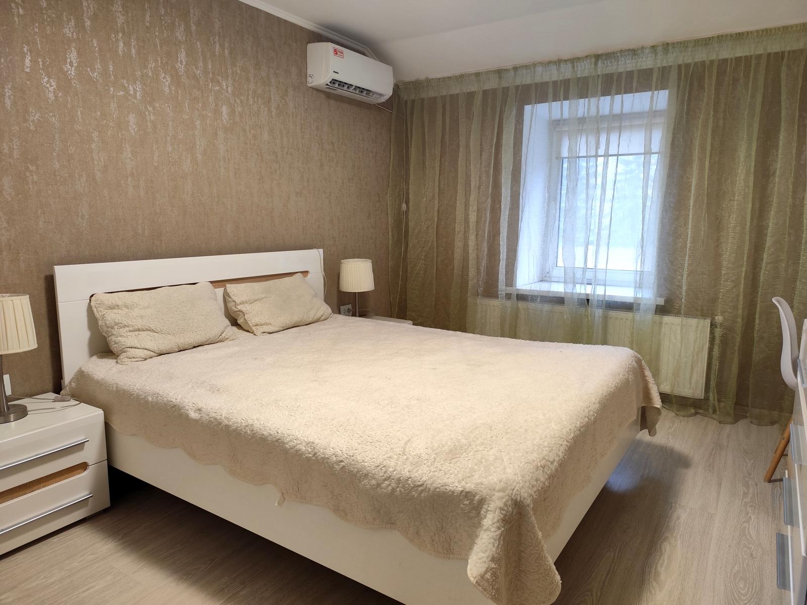 Дом по адресу ул. Тургеневская (площадь 73,5 м²) - фото 20 Дом по адресу ул. Тургеневская (площадь 73,5 м²) - Atlanta.ua - фото 20