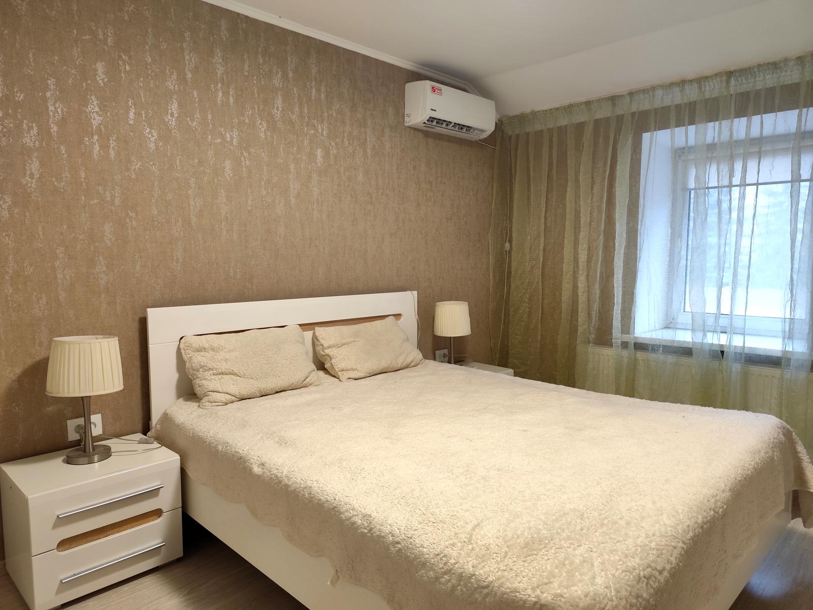 Дом по адресу ул. Тургеневская (площадь 73,5 м²) - фото 22 Дом по адресу ул. Тургеневская (площадь 73,5 м²) - Atlanta.ua - фото 22