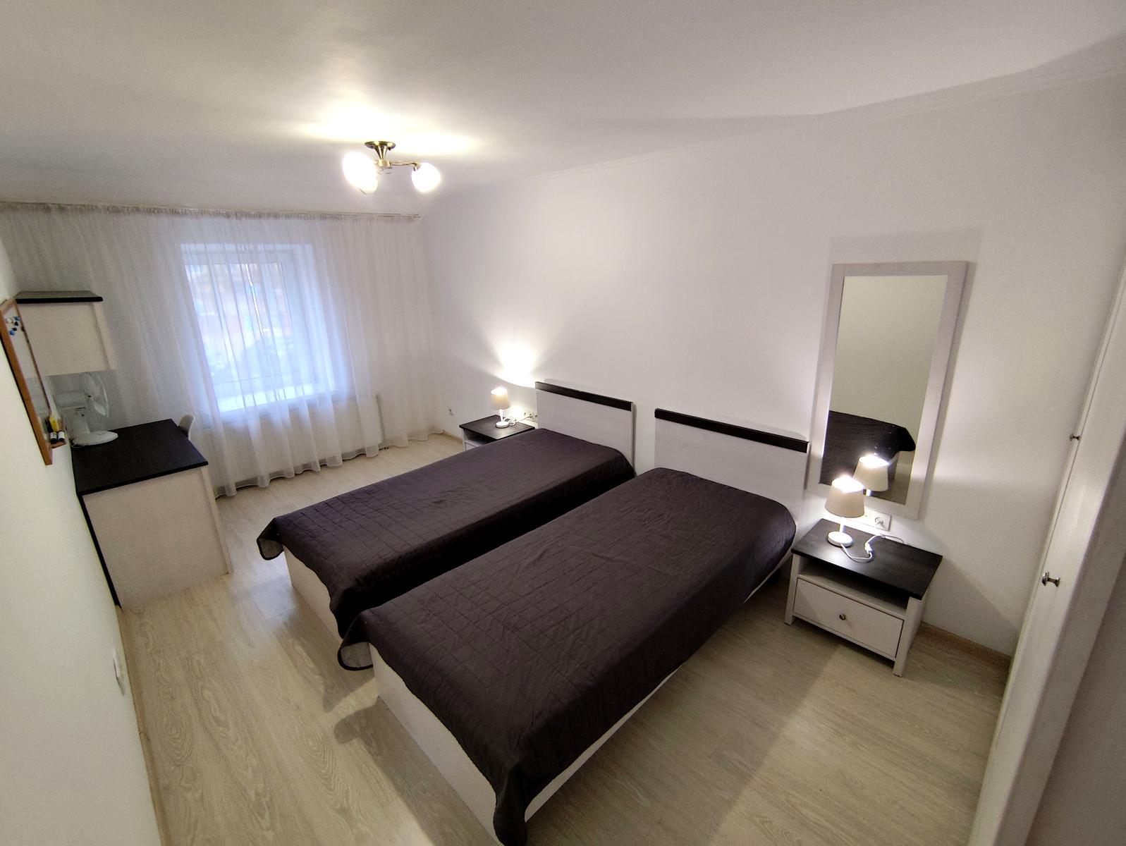 Дом по адресу ул. Тургеневская (площадь 73,5 м²) - фото 24 Дом по адресу ул. Тургеневская (площадь 73,5 м²) - Atlanta.ua - фото 24
