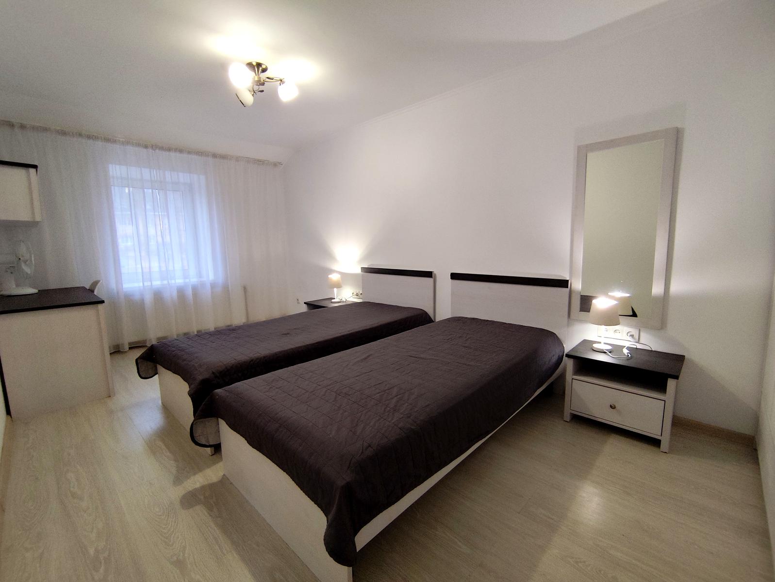 Дом по адресу ул. Тургеневская (площадь 73,5 м²) - фото 25 Дом по адресу ул. Тургеневская (площадь 73,5 м²) - Atlanta.ua - фото 25