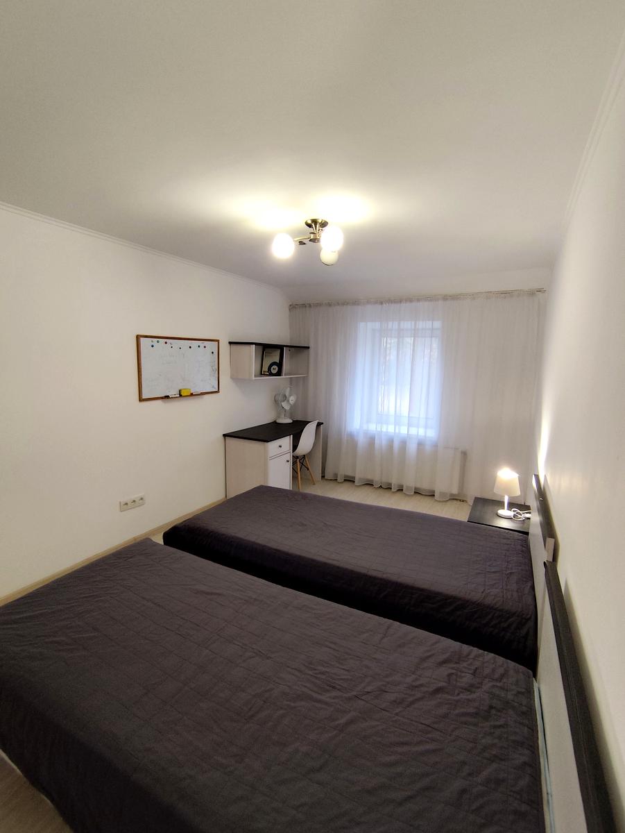 Дом по адресу ул. Тургеневская (площадь 73,5 м²) - фото 26 Дом по адресу ул. Тургеневская (площадь 73,5 м²) - Atlanta.ua - фото 26