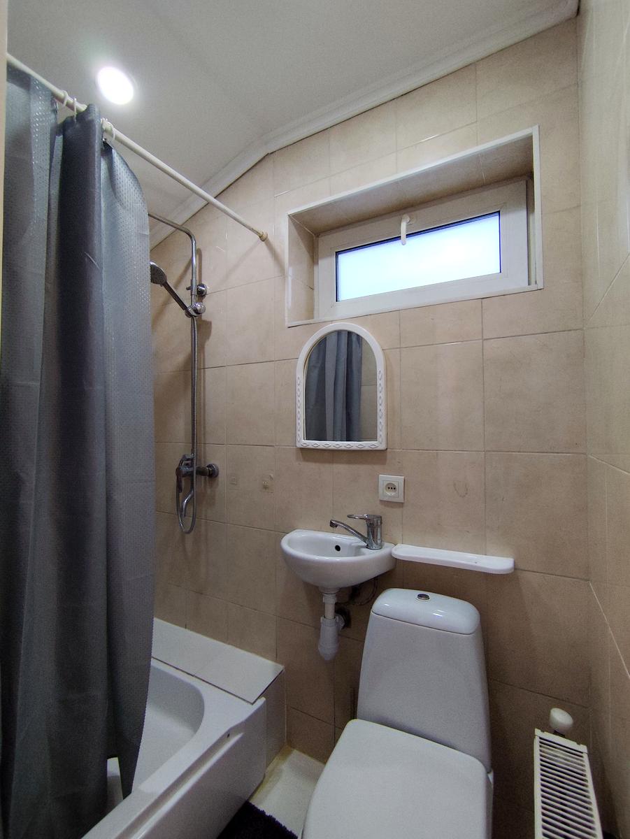 Дом по адресу ул. Тургеневская (площадь 73,5 м²) - фото 28 Дом по адресу ул. Тургеневская (площадь 73,5 м²) - Atlanta.ua - фото 28
