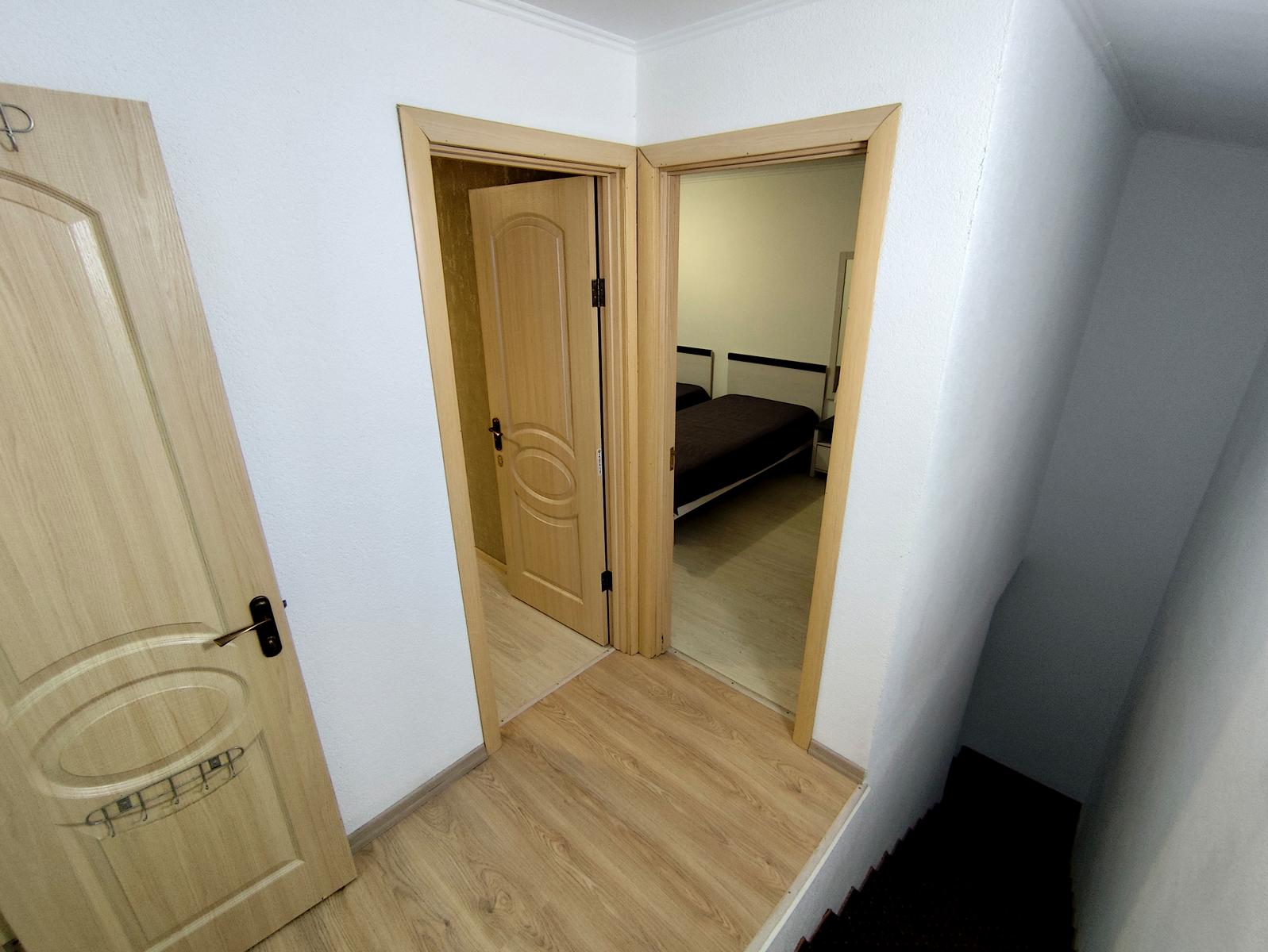 Дом по адресу ул. Тургеневская (площадь 73,5 м²) - фото 30 Дом по адресу ул. Тургеневская (площадь 73,5 м²) - Atlanta.ua - фото 30