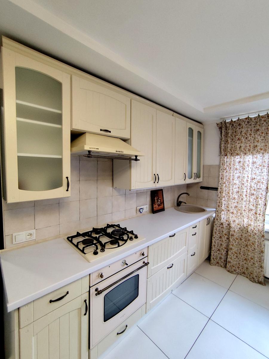 Дом по адресу ул. Тургеневская (площадь 73,5 м²) - фото 31 Дом по адресу ул. Тургеневская (площадь 73,5 м²) - Atlanta.ua - фото 31