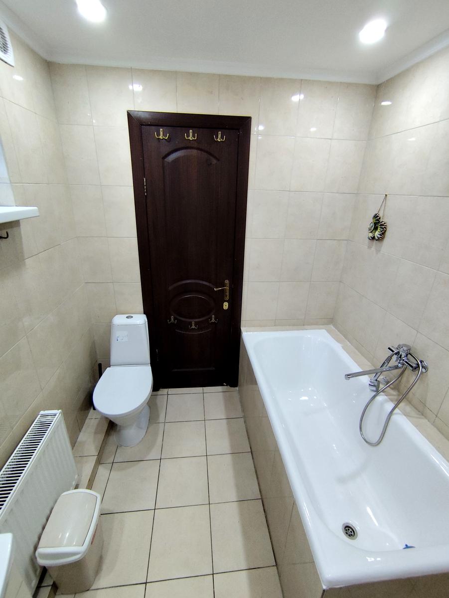 Дом по адресу ул. Тургеневская (площадь 73,5 м²) - фото 47 Дом по адресу ул. Тургеневская (площадь 73,5 м²) - Atlanta.ua - фото 47